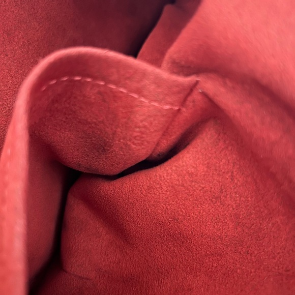 Louis Vuitton LV Tote Bag
Hampstead MM Brown Damier - Picture 14 of 17